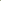 Cortadora de césped autopropulsada AT2 66 QA