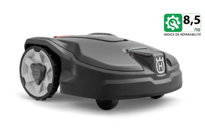HUSQVARNA AUTOMOWER® 315 Mark II