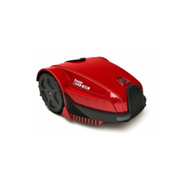 Robot cortacésped Ambrogio L30 Elite