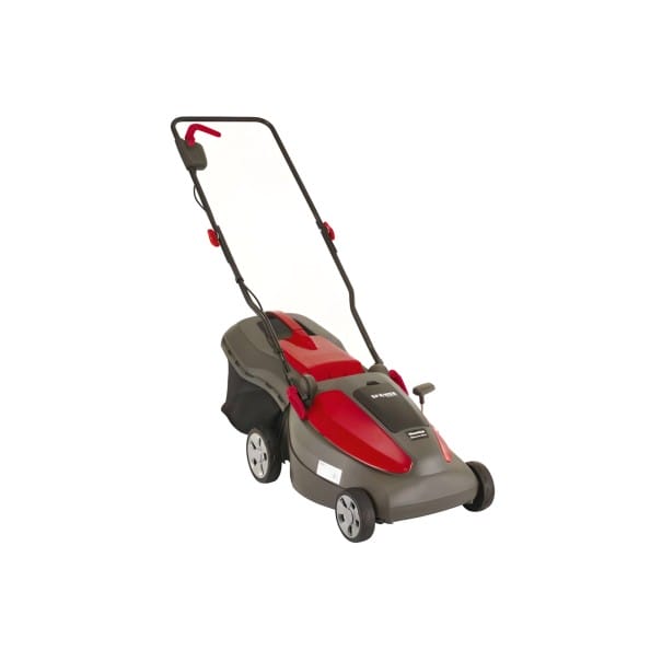 Cortacesped Batería Yaros ELECTRESS 38 LI K