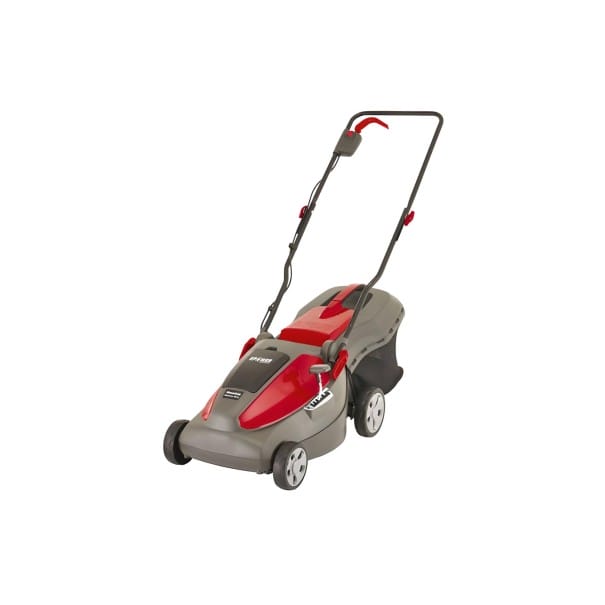 Cortacesped Batería Yaros ELECTRESS 38 LI K