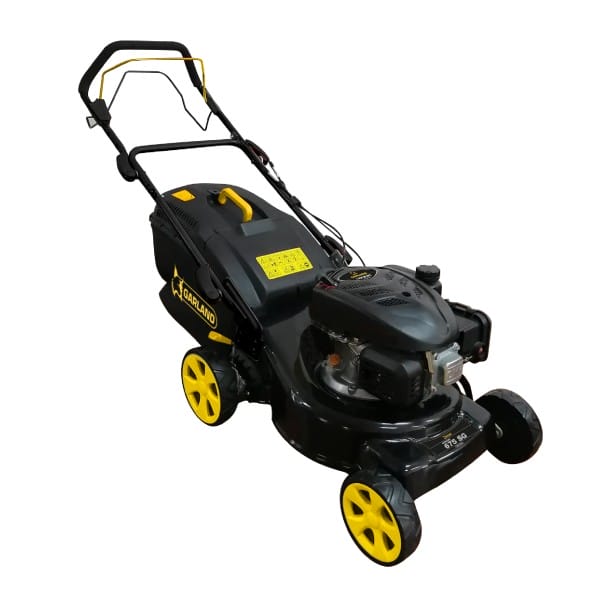 Cortacésped Garland Apache 675 SL-V21