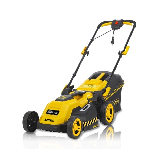 Cortacésped Garland Grass 300 E-V20