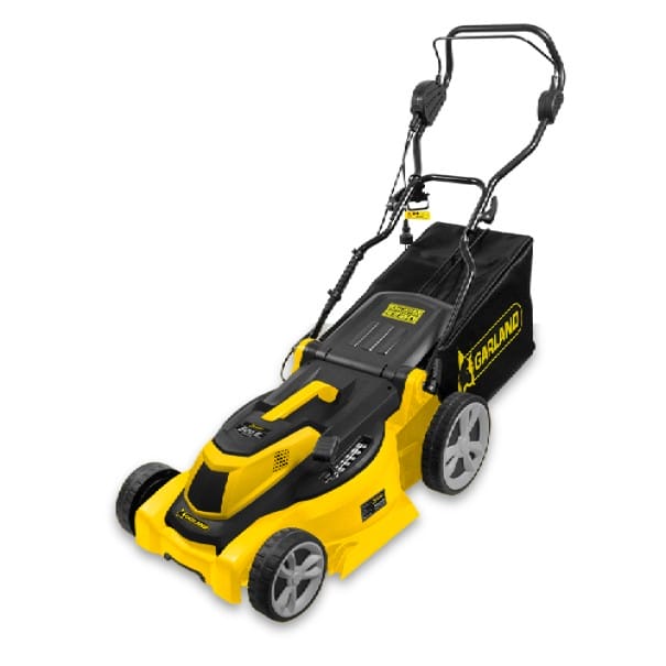 Cortacesped Garland Grass 500 E