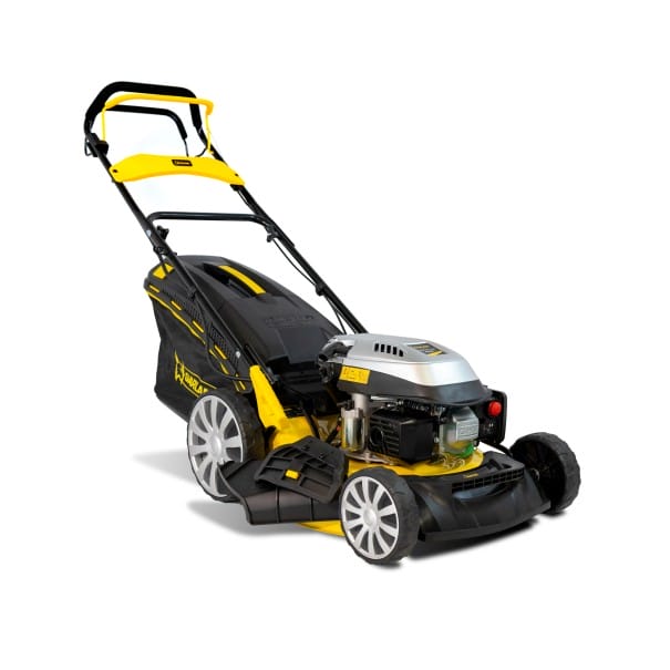 Cortacésped Garland Sioux 855ZSG-V23