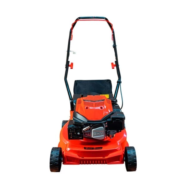 Cortacésped Gasolina 127cc 40cm de corte - PowerGround Prime Cut
