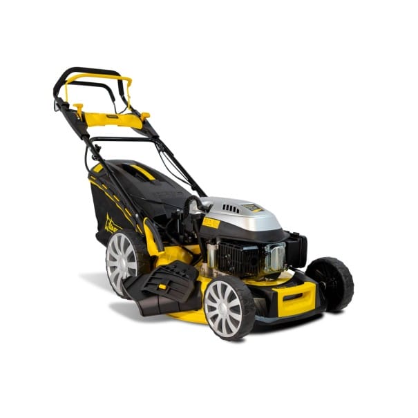 Cortacesped Gasolina Garland SIOUX 1255 ZESG-V23