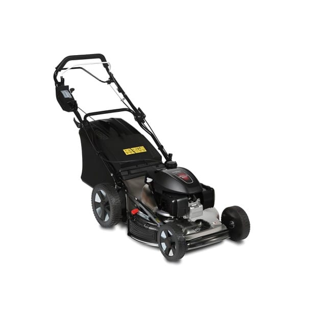 Cortacesped Yaros RC57C