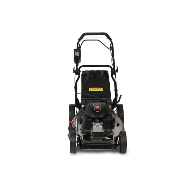 Cortacesped Yaros RC57C