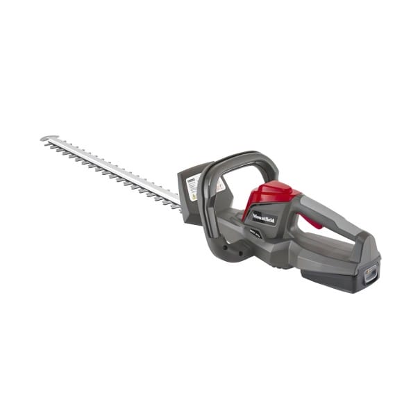 Cortasetos Batería Yaros MHT 20 LI K - Bateria 20V 2Ah