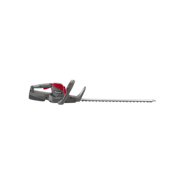 Cortasetos Batería Yaros MHT 20 LI K - Bateria 20V 2Ah