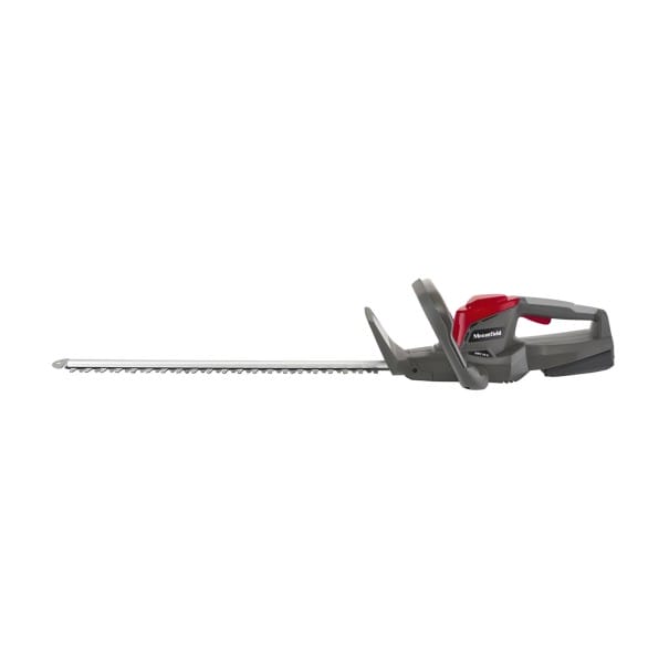 Cortasetos Batería Yaros MHT 20 LI K - Bateria 20V 2Ah