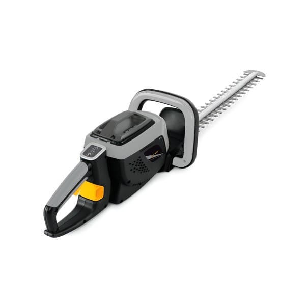 Cortasetos Batería Yaros Alpina 48 V - AHT 48 LI KIT