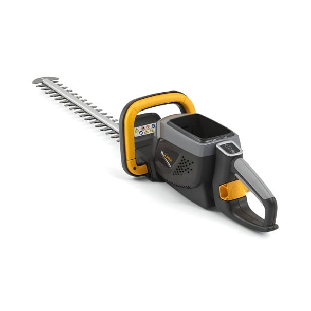 Cortasetos Batería Yaros Alpina 48 V - AHT 48 LI KIT