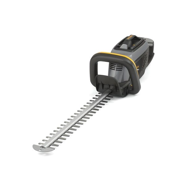 Cortasetos Batería Yaros Alpina 48 V - AHT 48 LI KIT