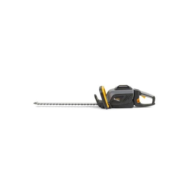 Cortasetos Batería Yaros Alpina 48 V - AHT 48 LI KIT