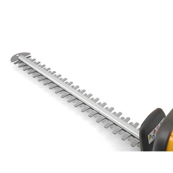 Cortasetos Batería Yaros Alpina 48 V - AHT 48 LI KIT