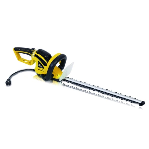 Cortasetos Eléctrico Garland SET 352 E-V20