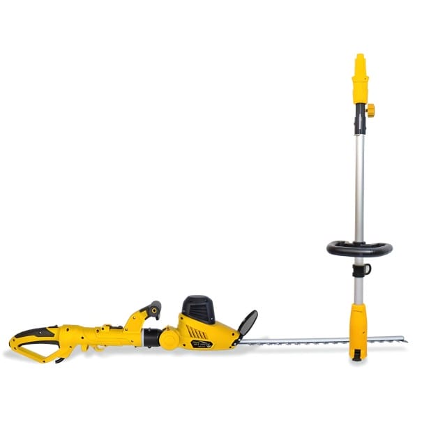 Cortasetos Eléctrico Garland SET 353 FE-V17