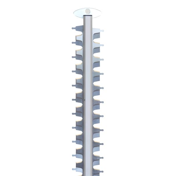 Cortasetos Eléctrico Garland SET 353 FE-V17