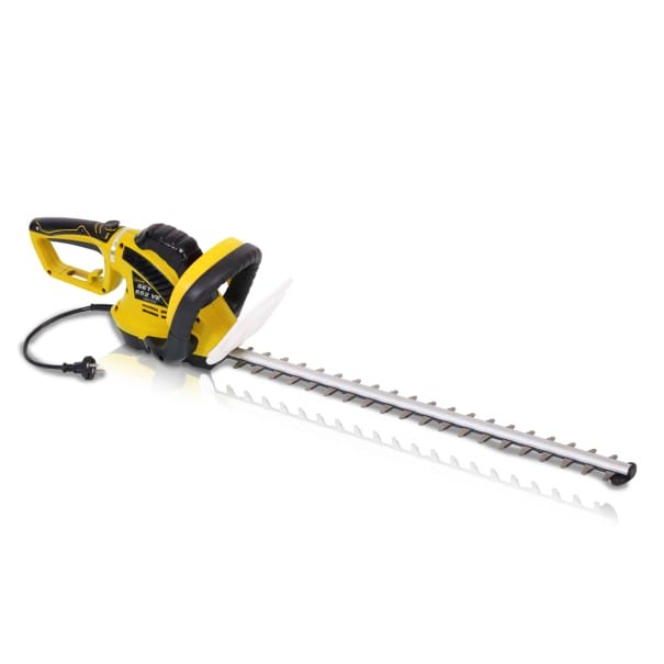 Cortasetos Eléctrico Garland SET 652 VE-V20