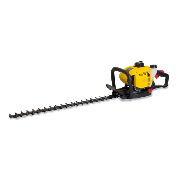 Cortasetos Gasolina Garland SET 762 G-V19