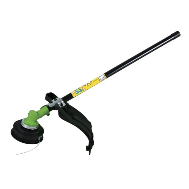 Desbrozadora Kapotha 65cc 4,9cv CN-650E barra fija Stronger Profesional