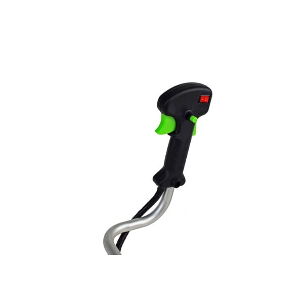 Desbrozadora Kapotha 65cc 4,9cv CN-650E barra fija Stronger Profesional