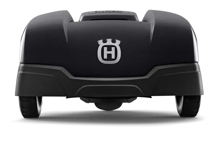 HUSQVARNA AUTOMOWER® 105 Robot cortacésped