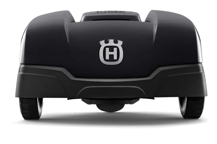 HUSQVARNA AUTOMOWER® 105 Robot cortacésped