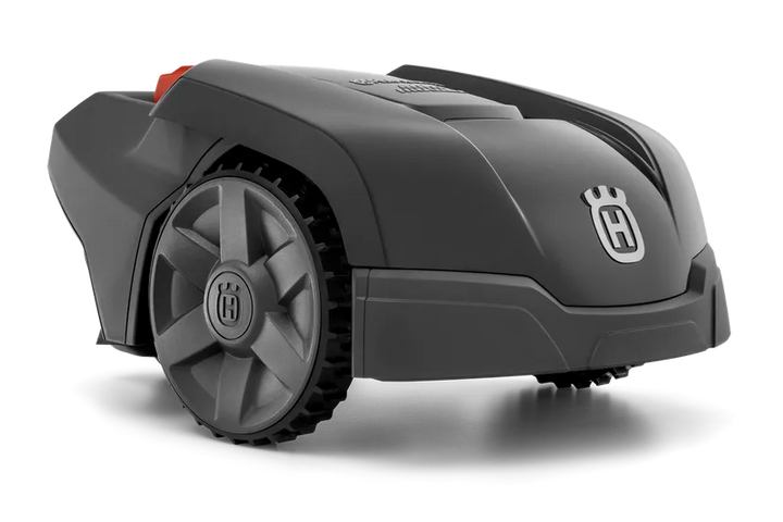 HUSQVARNA AUTOMOWER® 105 Robot cortacésped