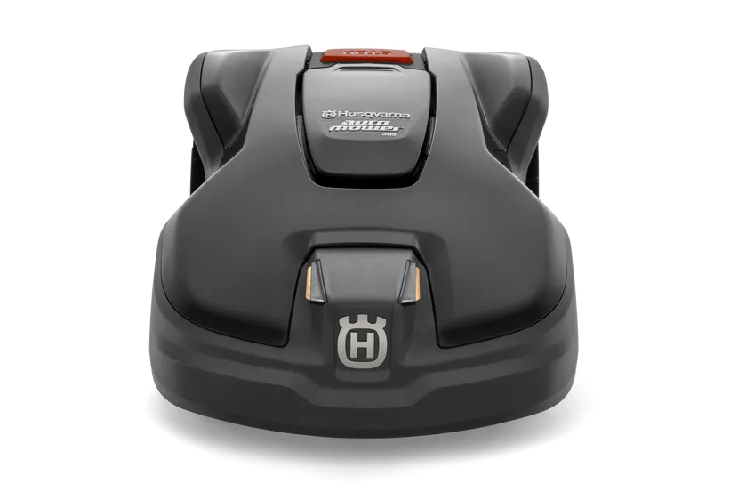 HUSQVARNA AUTOMOWER® 305 Robot cortacésped