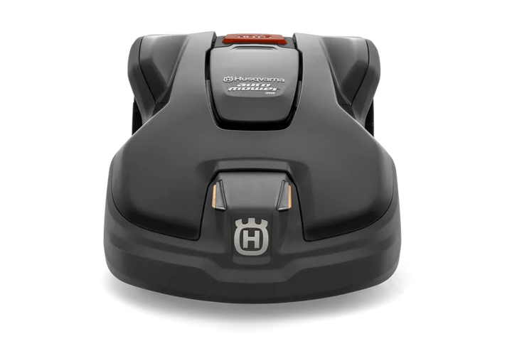 HUSQVARNA AUTOMOWER® 305 Robot cortacésped