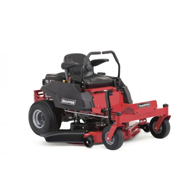 ZTX105/LAT SNAPPER – ancho 91 cm – cortacésped de descarga lateral