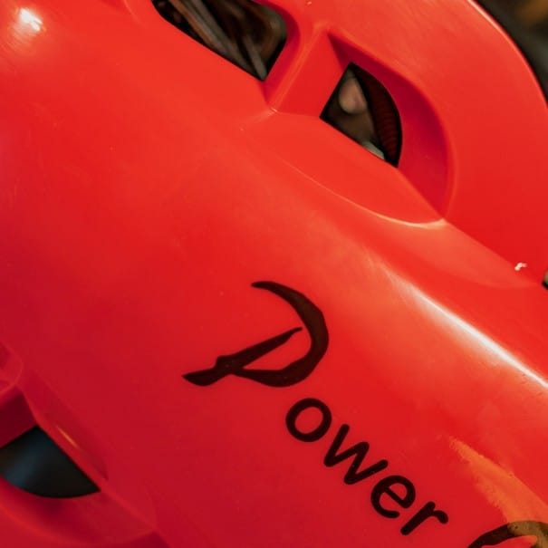 Motocultor Gasolina 420cc 13cv-15cv pico Arranque Eléctrico -POWERGROUND Golliath Pro Raptor