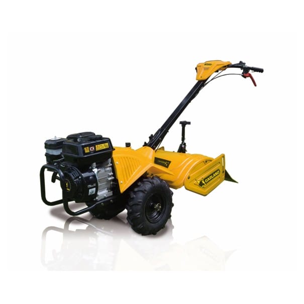 Motocultor Gasolina Garland CULTIVATOR 741 RQG-V20