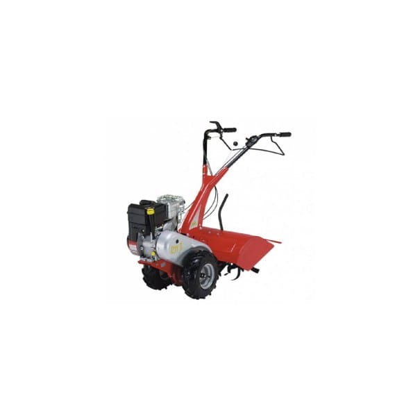 Motocultor Gasolina Yaros EUROSYSTEMS RTT 3