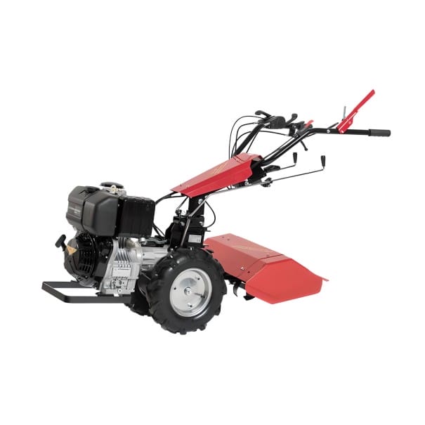 Motocultor Yaros MF 226 H
