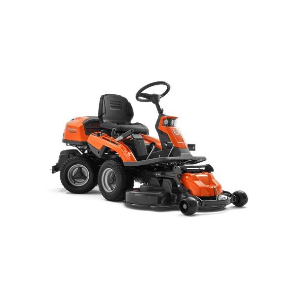 HUSQVARNA R216T 4X4